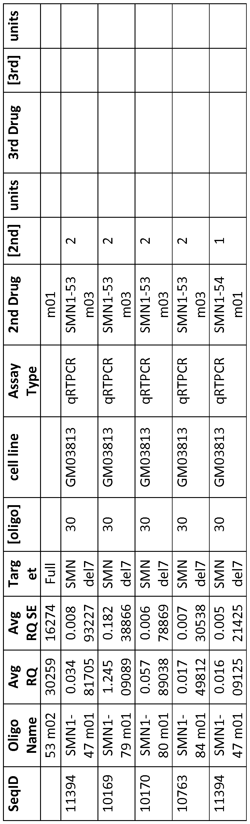 Figure imgf000310_0001