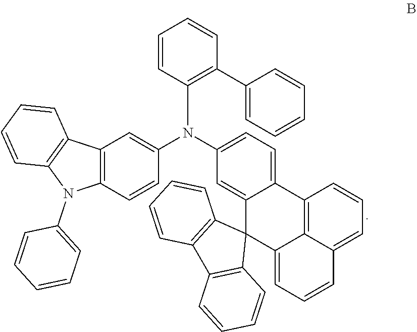 Figure US20230200221A1-20230622-C00216