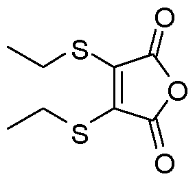 Figure imgf000043_0001