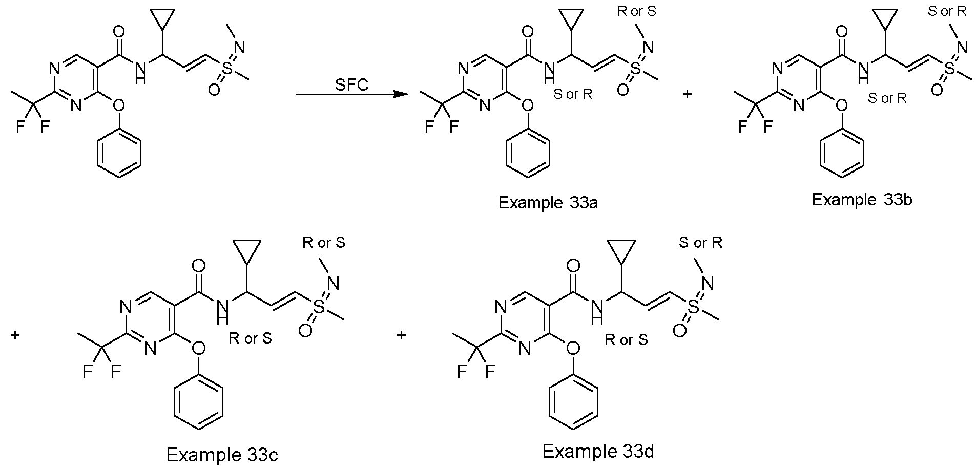 Figure imgf000151_0001