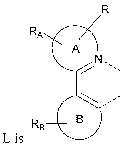 Figure imgf000045_0003