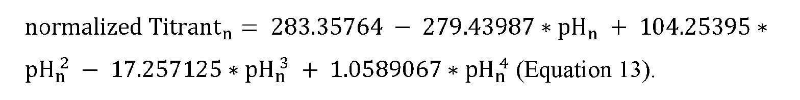 Figure imgf000071_0001