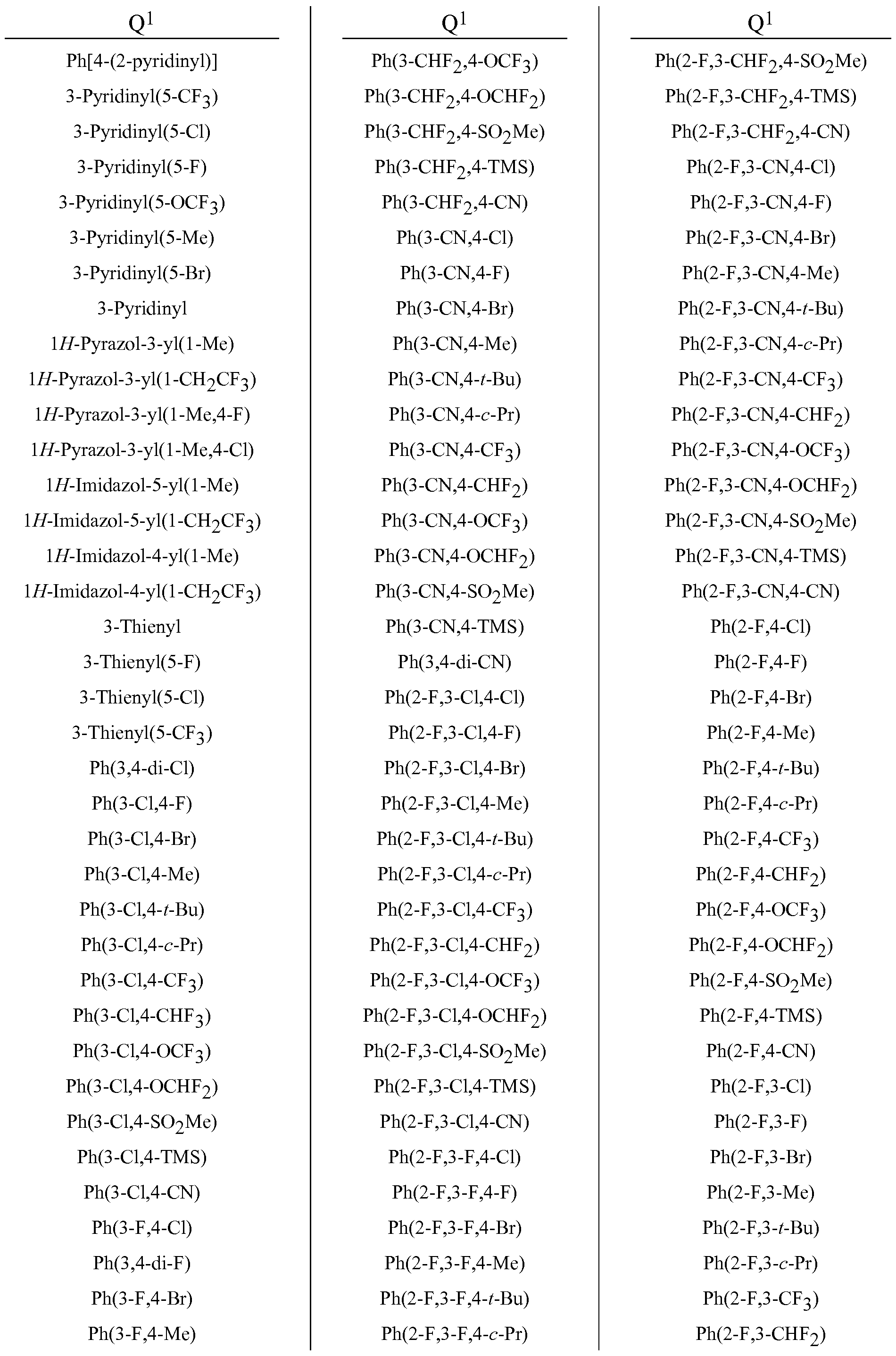 Figure imgf000052_0001