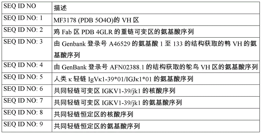 Figure BDA0003130725780000661