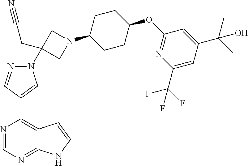 Figure US09498467-20161122-C00020