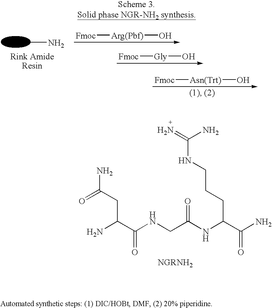 Figure US07138520-20061121-C00052