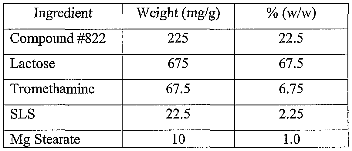 Figure imgf000052_0001