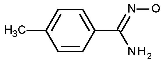 Figure imgf000065_0002