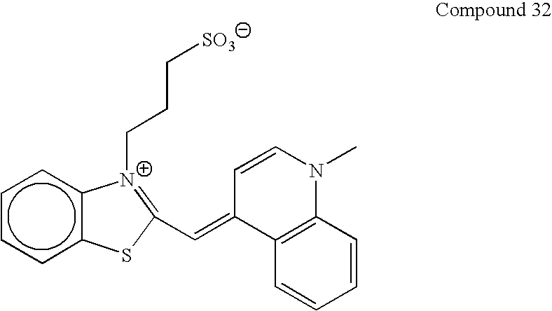 Figure US20090047683A1-20090219-C00055