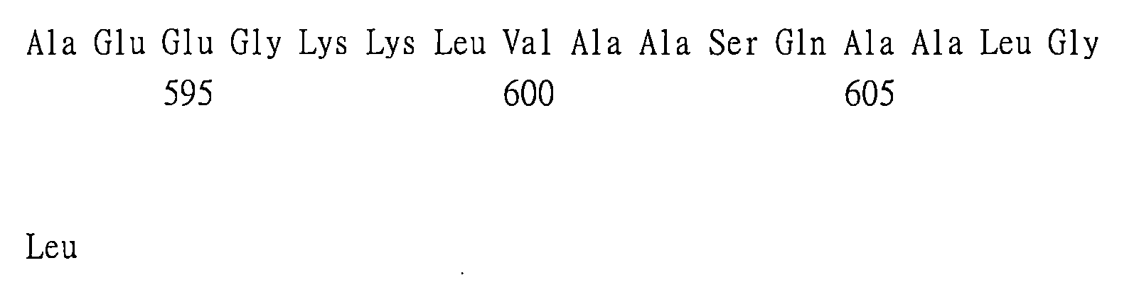 Figure 109121081-A0202-12-0164-105