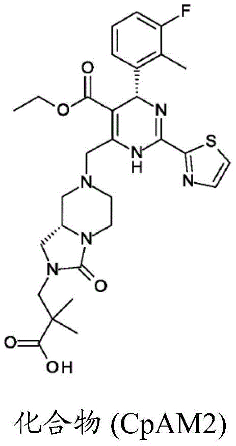 Figure BDA0003695063620001431