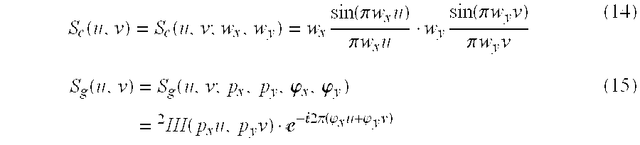 Figure US06229913-20010508-M00013