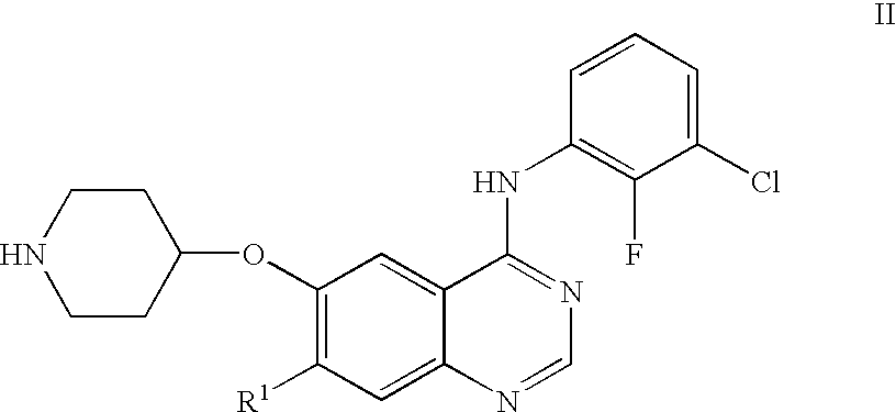 Figure US07148230-20061212-C00006
