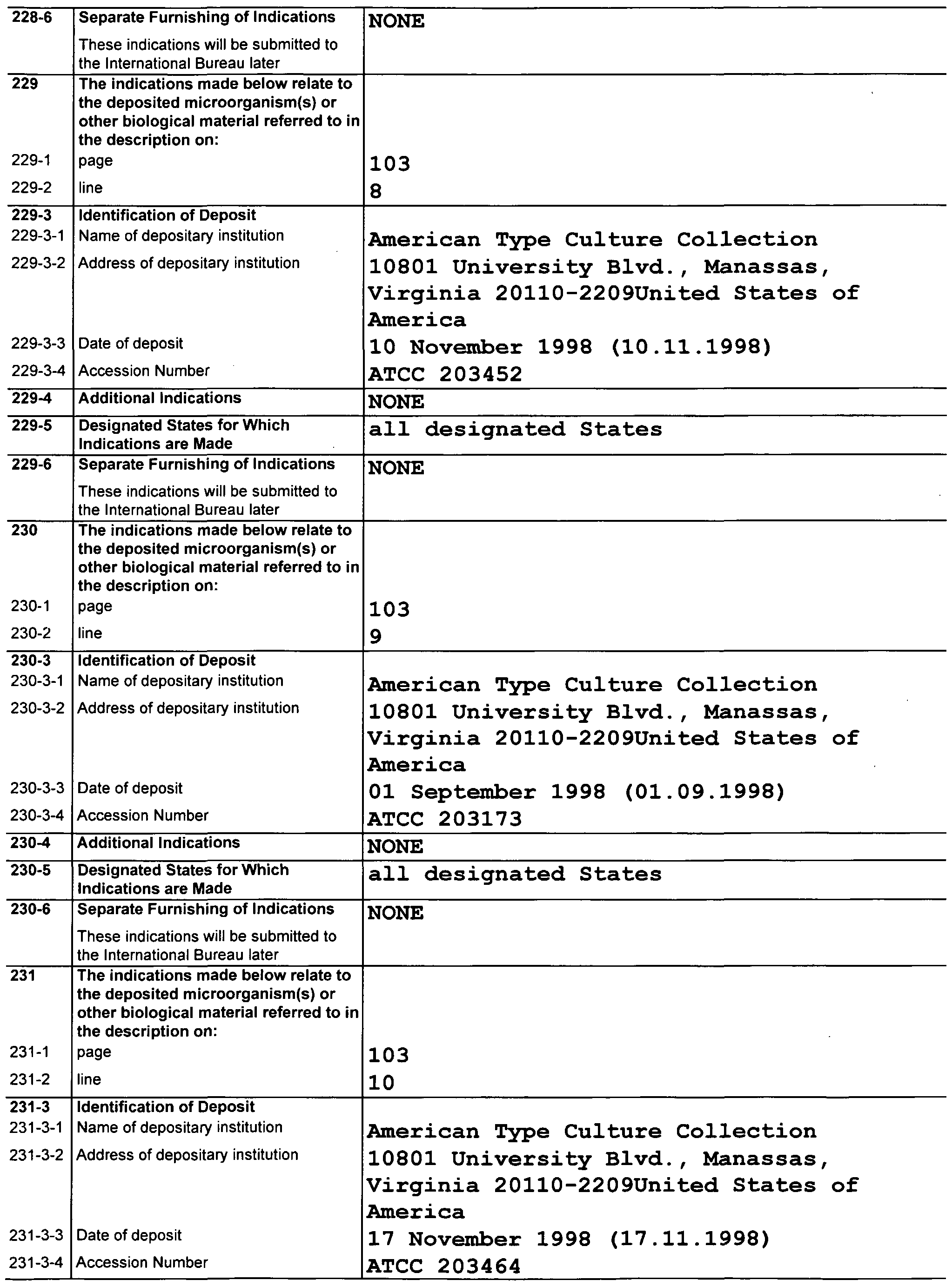 Figure imgf000221_0001