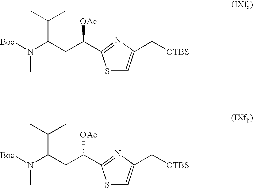 Figure US20100047841A1-20100225-C00150