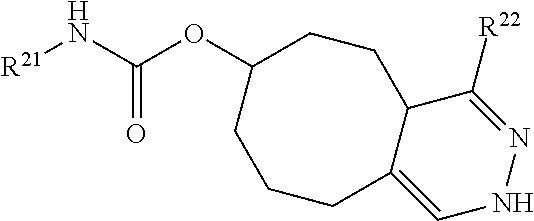 Figure US20220016277A1-20220120-C00072