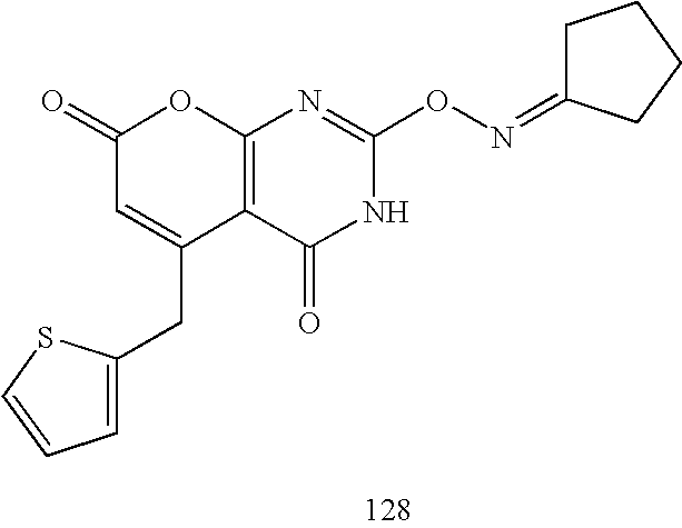Figure US20070173495A1-20070726-C00169