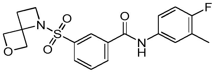 Figure imgf000088_0002