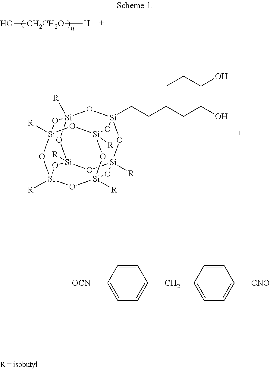 Figure US09115245-20150825-C00001