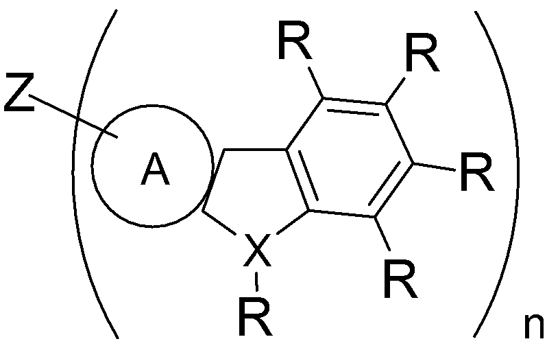 Figure PCTKR2010006549-appb-I000095