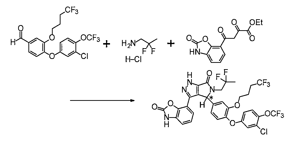 Figure JPOXMLDOC01-appb-C000253