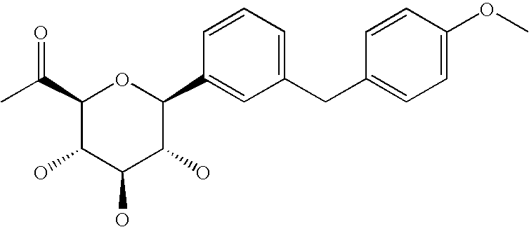 Figure US20060009400A1-20060112-C00067