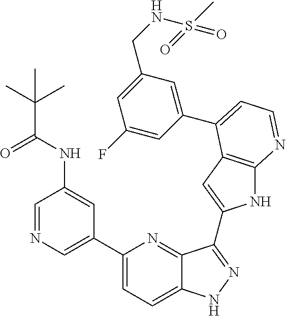 Figure US10206909-20190219-C00490