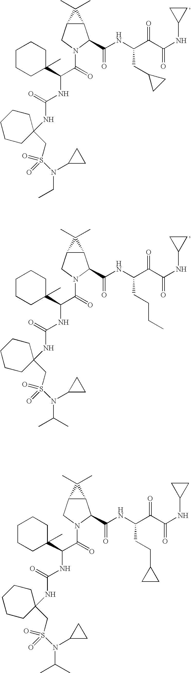 Figure US07816326-20101019-C00383
