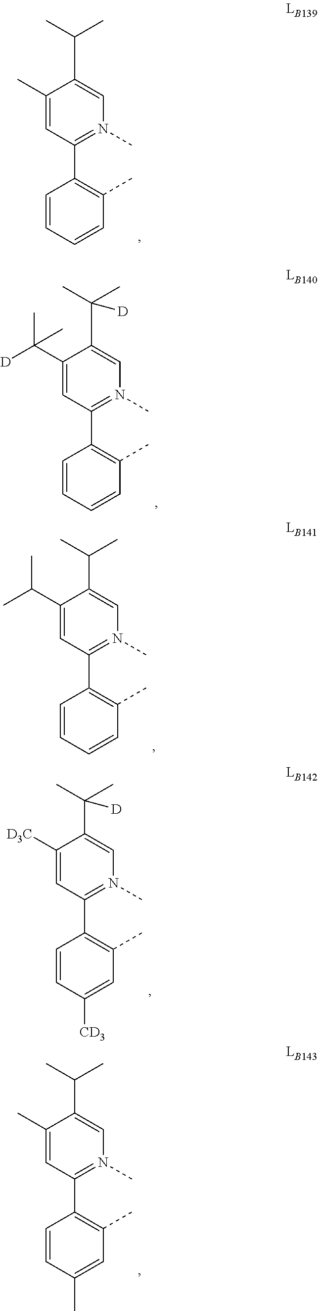 Figure US11469384-20221011-C00057