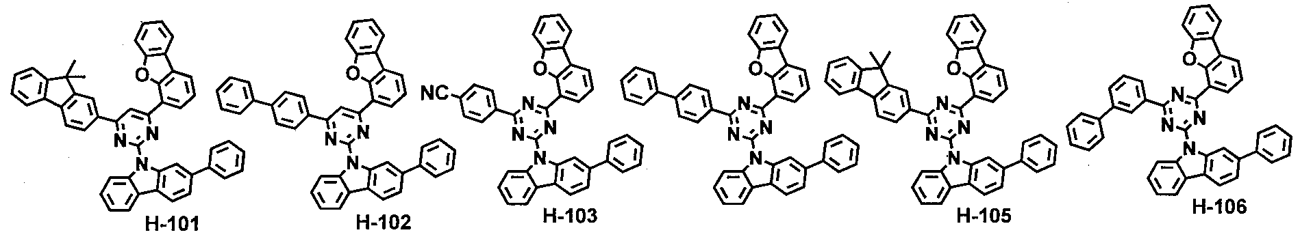 Figure 112012080571356-pat00017