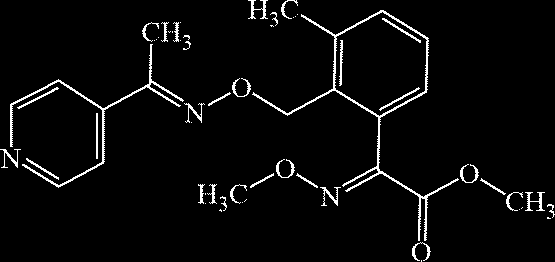 Figure US20230357152A1-20231109-C00176