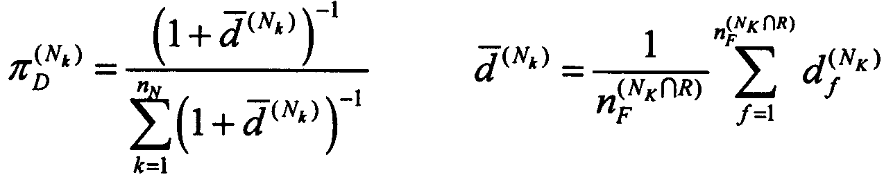 Figure 112008011406486-pat00061