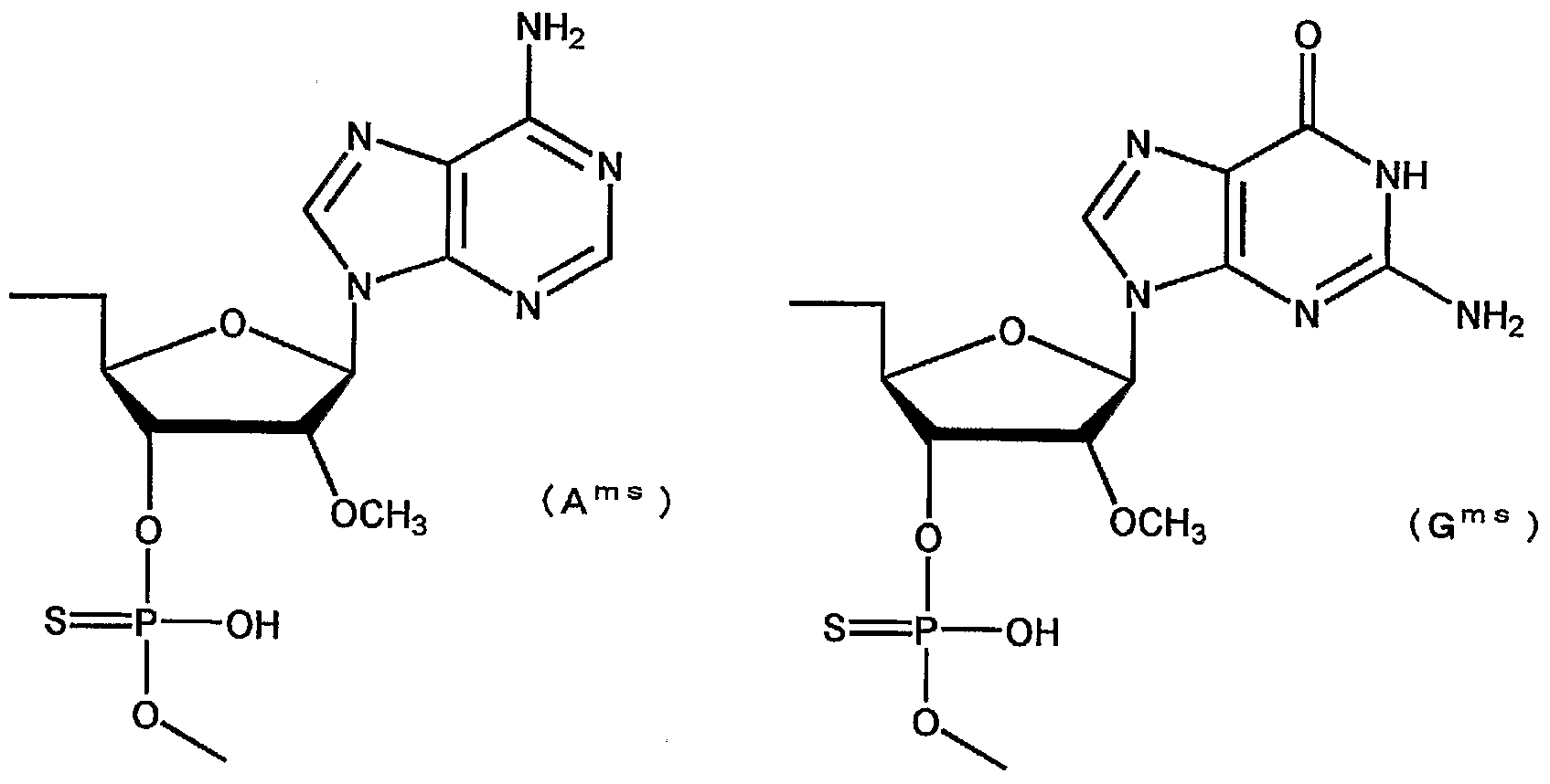 Figure imgf000201_0001