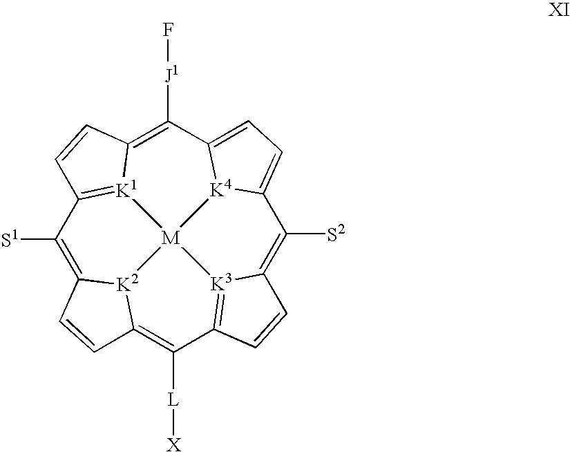 Figure US07061791-20060613-C00005