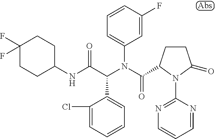Figure US10717764-20200721-C00030