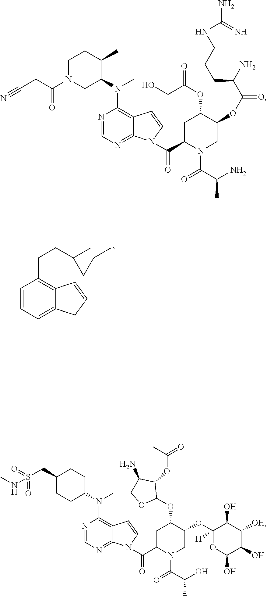 Figure US20230119606A1-20230420-C00012