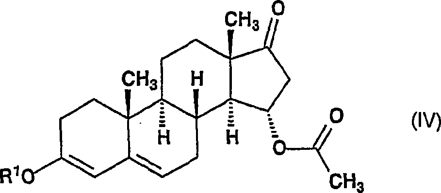 Figure A20058003986100162
