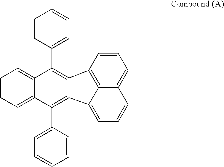 Figure US20090015144A1-20090115-C00063