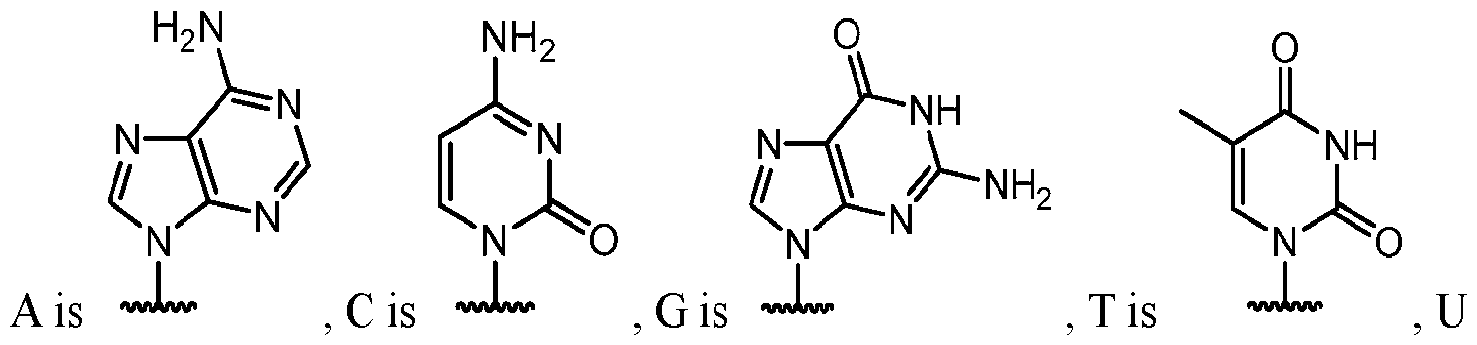 Figure imgf000086_0001