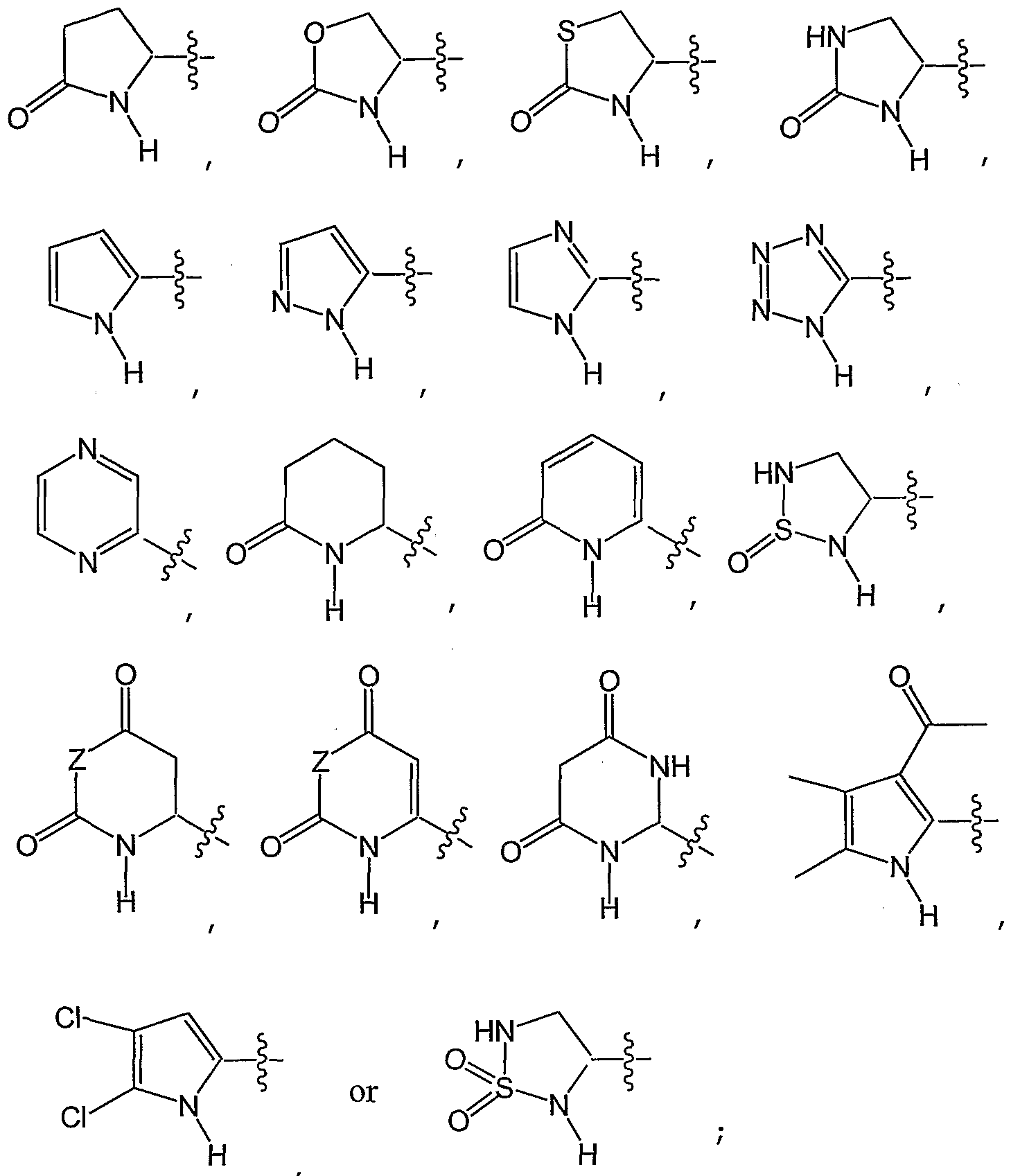 Figure imgf000123_0001