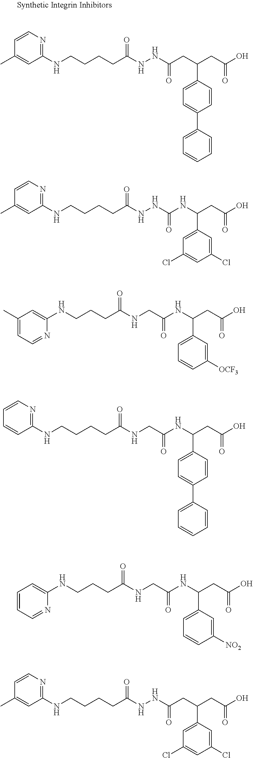 Figure US20180193270A1-20180712-C00044
