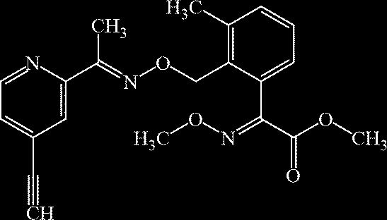 Figure US20230357152A1-20231109-C00327