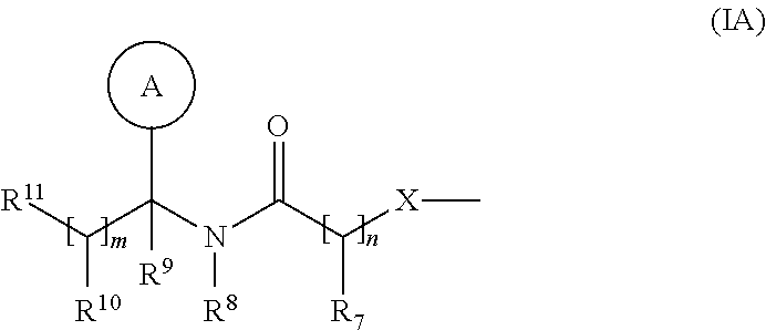 Figure US20180030088A1-20180201-C00002