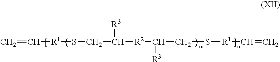 Figure US20060270796A1-20061130-C00009