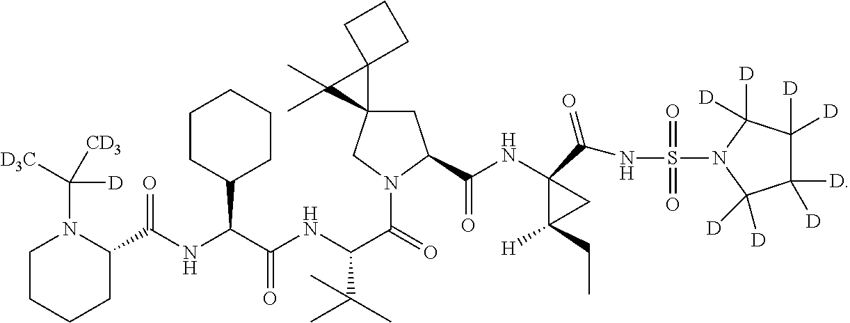 Figure US08512690-20130820-C00288