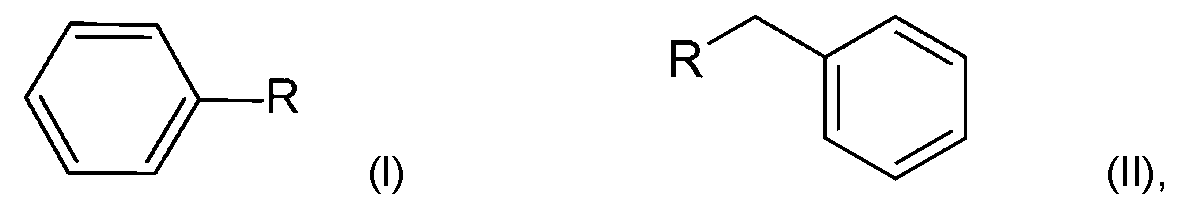 Figure DE102022205591A1_0018