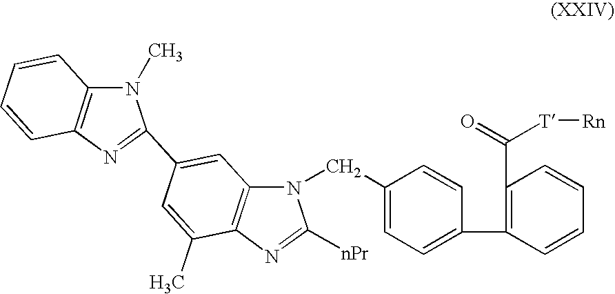 Figure US20090012057A1-20090108-C00126