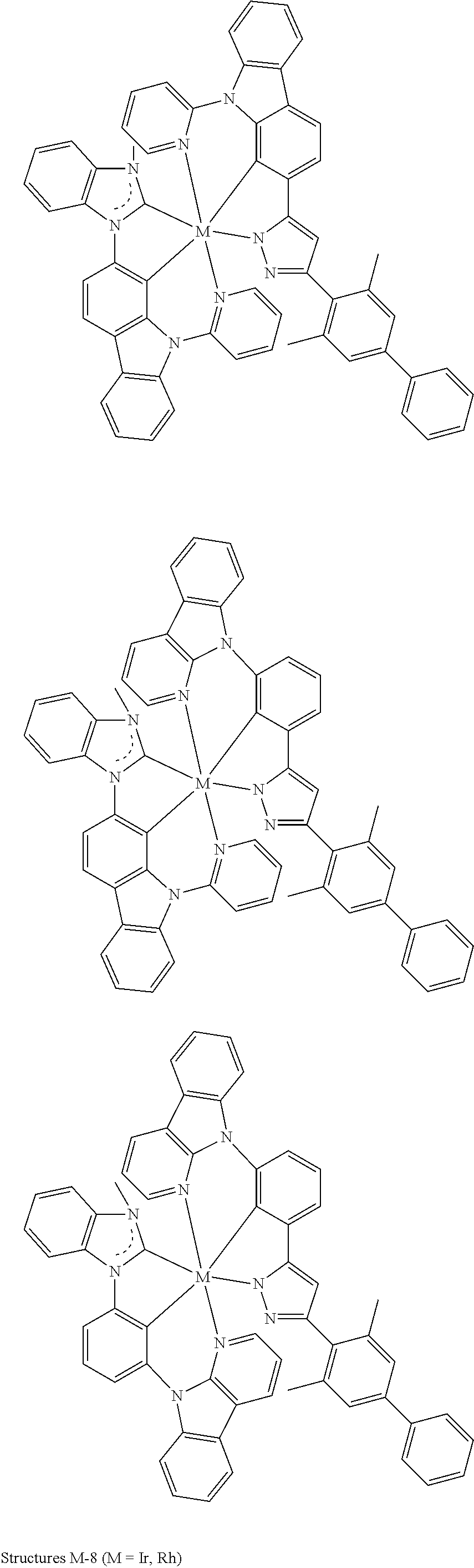 Figure US20180138428A1-20180517-C00251