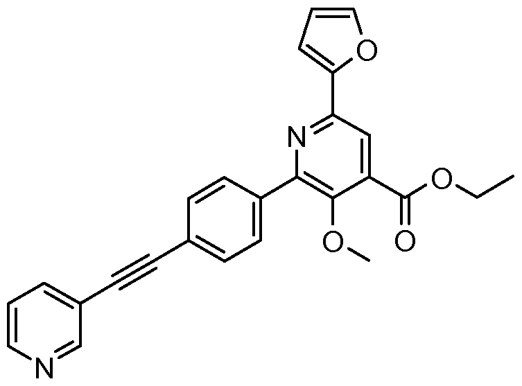 Figure imgf000391_0001