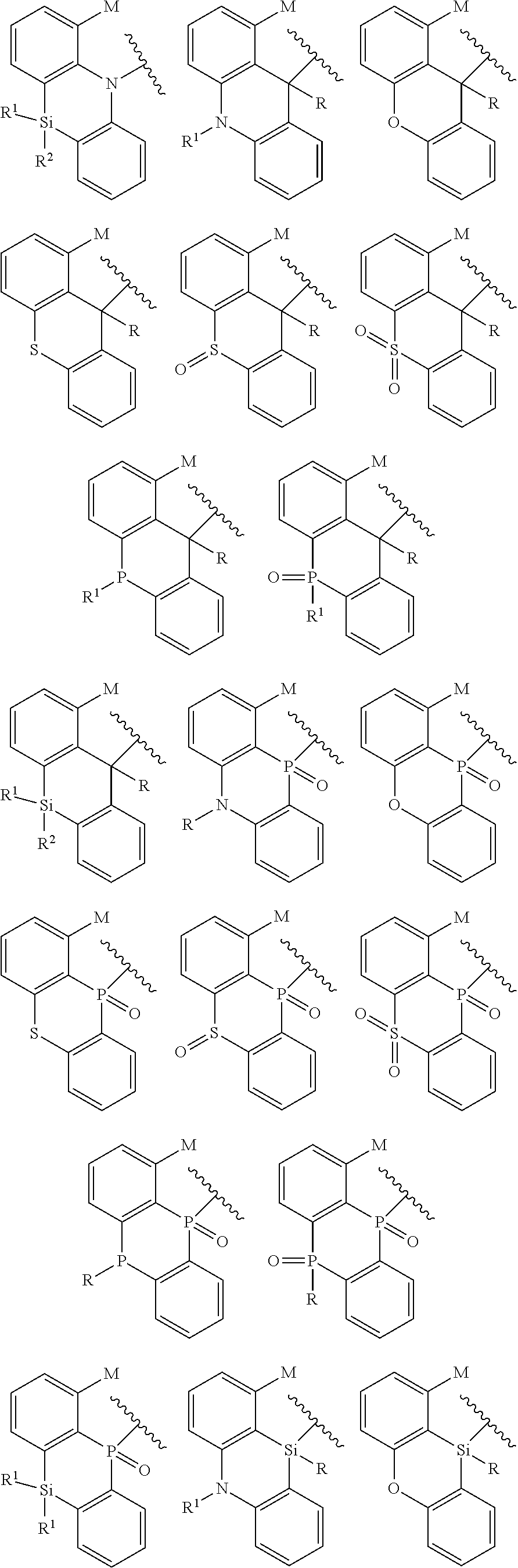 Figure US12302745-20250513-C00087